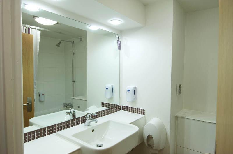 Premier Inn London Croydon West - Purley A23 Luaran gambar